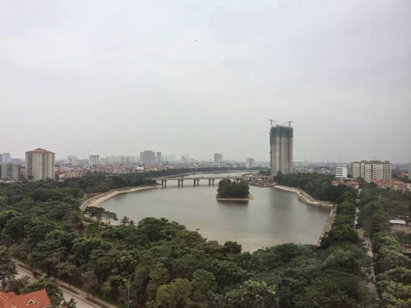 Hàng[-]loạt[-]sai[-]phạm[-]được[-]phanh[-]phui[-]ở[-]Tổng[-]Công[-]ty[-]Đầu[-]tư[-]phát[-]triển[-]nhà[-]và[-]đô[-]thị[-]Hà[-]Nộ